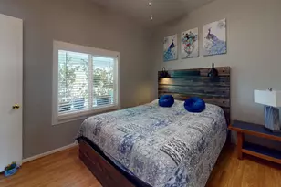 1203 4th Ave, Gold Hill, OR 97525 - Photo 18