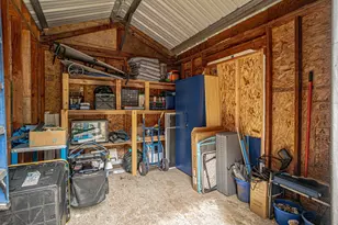 1203 4th Ave, Gold Hill, OR 97525 - Photo 40