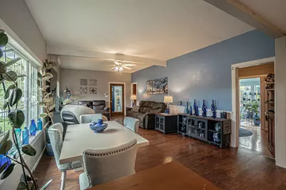 1203 4th Avenue, Gold Hill, OR 97525 - Photo 8