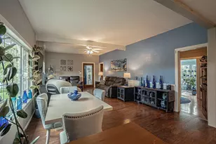 1203 4th Ave, Gold Hill, OR 97525 - Photo 8