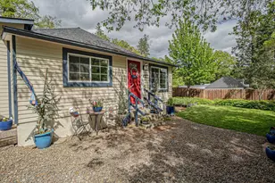 1203 4th Ave, Gold Hill, OR 97525 - Photo 54
