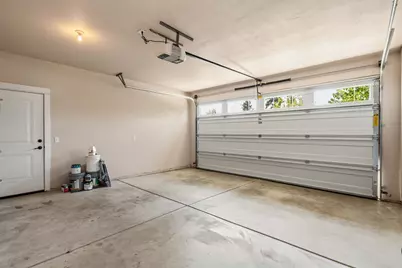 1350 Swayze Lane, Medford, OR 97501 - Photo 30