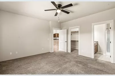 1350 Swayze Lane, Medford, OR 97501 - Photo 22