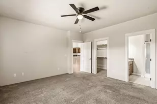 1350 Swayze Ln, Medford, OR 97501 - Photo 22