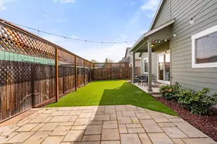 1350 Swayze Ln, Medford, OR 97501 - Photo 8
