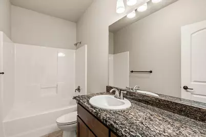 1350 Swayze Lane, Medford, OR 97501 - Photo 30