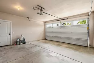 1350 Swayze Ln, Medford, OR 97501 - Photo 30