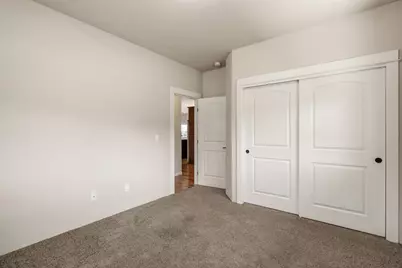 1350 Swayze Lane, Medford, OR 97501 - Photo 26