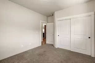 1350 Swayze Ln, Medford, OR 97501 - Photo 26