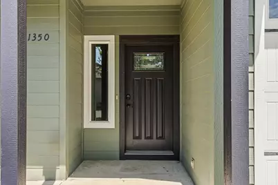 1350 Swayze Lane, Medford, OR 97501 - Photo 34