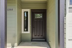 1350 Swayze Ln, Medford, OR 97501 - Photo 34