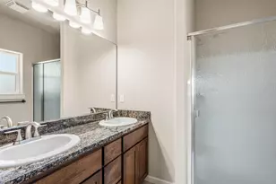 1350 Swayze Ln, Medford, OR 97501 - Photo 24