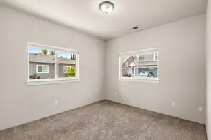 1350 Swayze Ln, Medford, OR 97501 - Photo 26