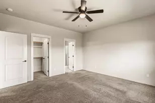 1350 Swayze Ln, Medford, OR 97501 - Photo 32