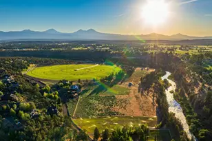 20350 Rock Canyon Rd, Bend, OR 97703 - Photo 34