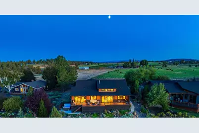 20350 Rock Canyon Road, Bend, OR 97703 - Photo 44