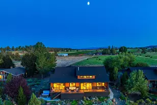 20350 Rock Canyon Rd, Bend, OR 97703 - Photo 44