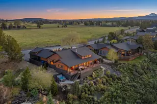 20350 Rock Canyon Rd, Bend, OR 97703 - Photo 1