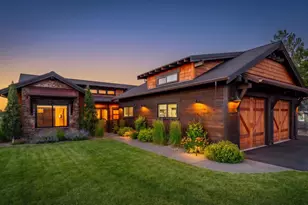 20350 Rock Canyon Rd, Bend, OR 97703 - Photo 2