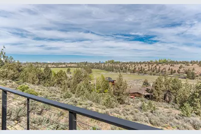 20350 Rock Canyon Road, Bend, OR 97703 - Photo 28