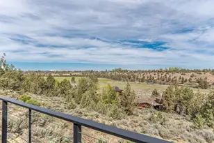 20350 Rock Canyon Rd, Bend, OR 97703 - Photo 28