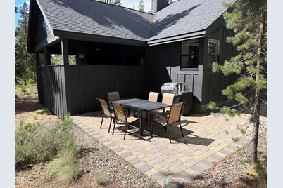 57752 Lassen Lane #9, Sunriver, OR 97707 - Photo 34