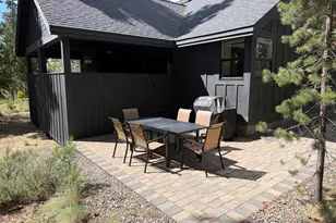 57752 Lassen Ln, Sunriver, OR 97707 - Photo 34