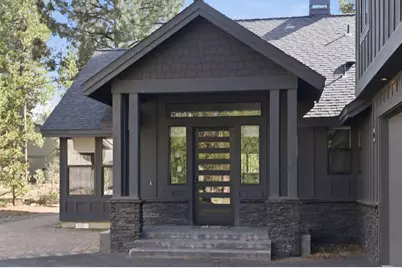 57752 Lassen Lane #9, Sunriver, OR 97707 - Photo 36