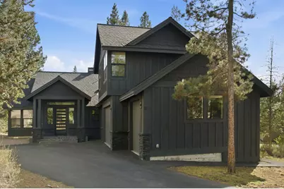 57752 Lassen Lane #9, Sunriver, OR 97707 - Photo 38