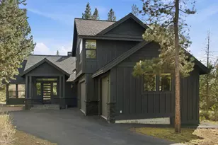 57752 Lassen Ln, Sunriver, OR 97707 - Photo 38