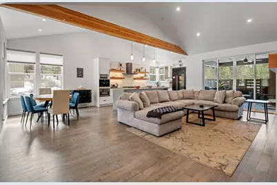 57752 Lassen Lane #9, Sunriver, OR 97707 - Photo 4