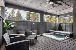57752 Lassen Ln, Sunriver, OR 97707 - Photo 32