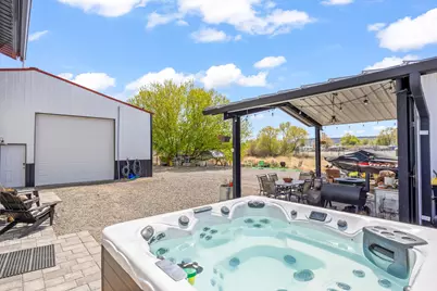 1584 N Gardner Road, Prineville, OR 97754 - Photo 42