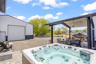 1584 N Gardner Rd, Prineville, OR 97754 - Photo 42