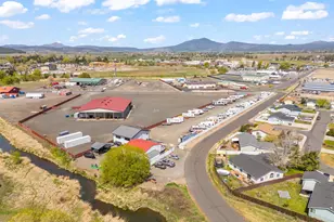 1584 N Gardner Rd, Prineville, OR 97754 - Photo 46