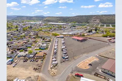 1584 N Gardner Road, Prineville, OR 97754 - Photo 46