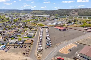 1584 N Gardner Rd, Prineville, OR 97754 - Photo 46