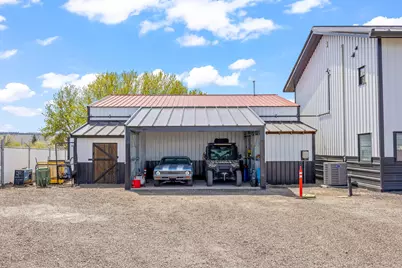 1584 N Gardner Road, Prineville, OR 97754 - Photo 44