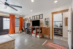 1584 N Gardner Rd, Prineville, OR 97754 - Photo 20
