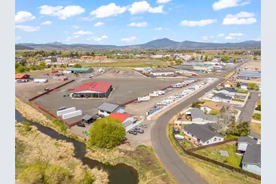 1584 N Gardner Road, Prineville, OR 97754 - Photo 1