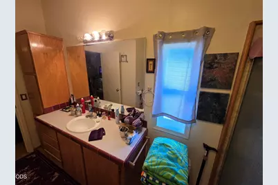 330 N Baker Avenue, Chiloquin, OR 97624 - Photo 14