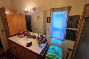 330 N Baker Ave, Chiloquin, OR 97624 - Photo 14