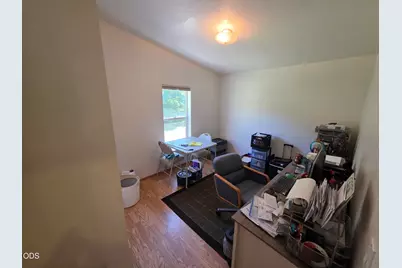 330 N Baker Avenue, Chiloquin, OR 97624 - Photo 18