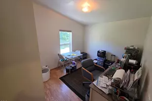330 N Baker Ave, Chiloquin, OR 97624 - Photo 18