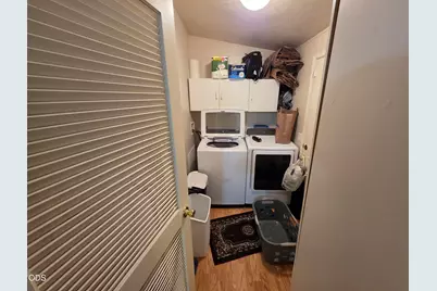 330 N Baker Avenue, Chiloquin, OR 97624 - Photo 20