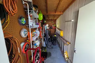 330 N Baker Ave, Chiloquin, OR 97624 - Photo 24