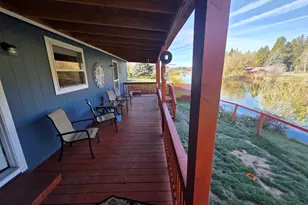 330 N Baker Ave, Chiloquin, OR 97624 - Photo 28