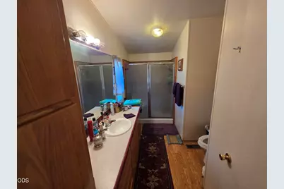 330 N Baker Avenue, Chiloquin, OR 97624 - Photo 12