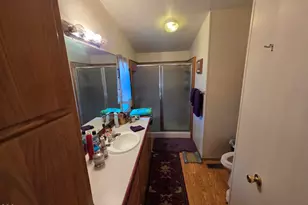 330 N Baker Ave, Chiloquin, OR 97624 - Photo 12