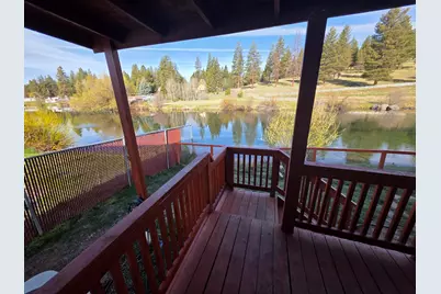 330 N Baker Avenue, Chiloquin, OR 97624 - Photo 30